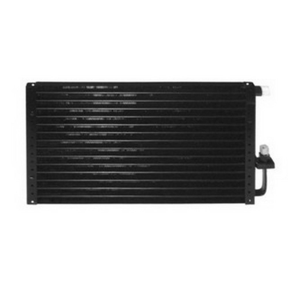 CONDENSER SERP 12in/302mm x 20in/508mm x 22mm 24-20001
