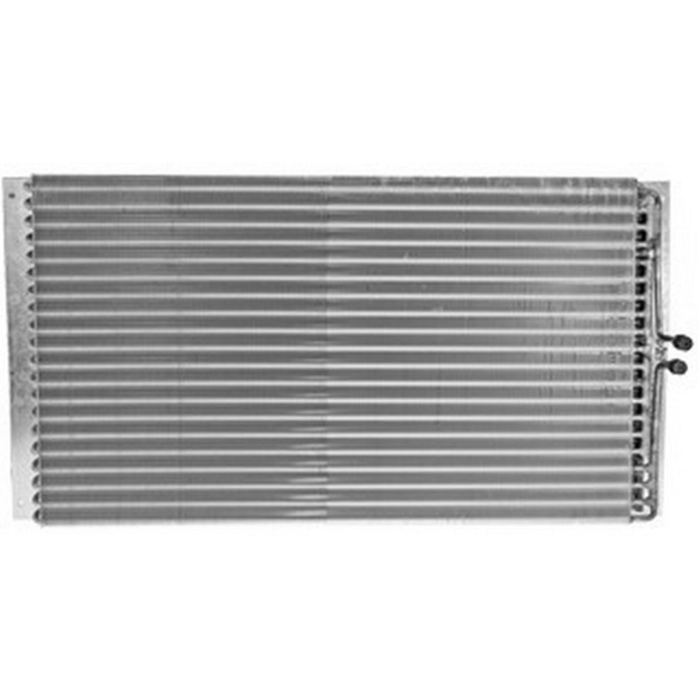 CONDENSER BUS 20in X 34in MIO 24-30006
