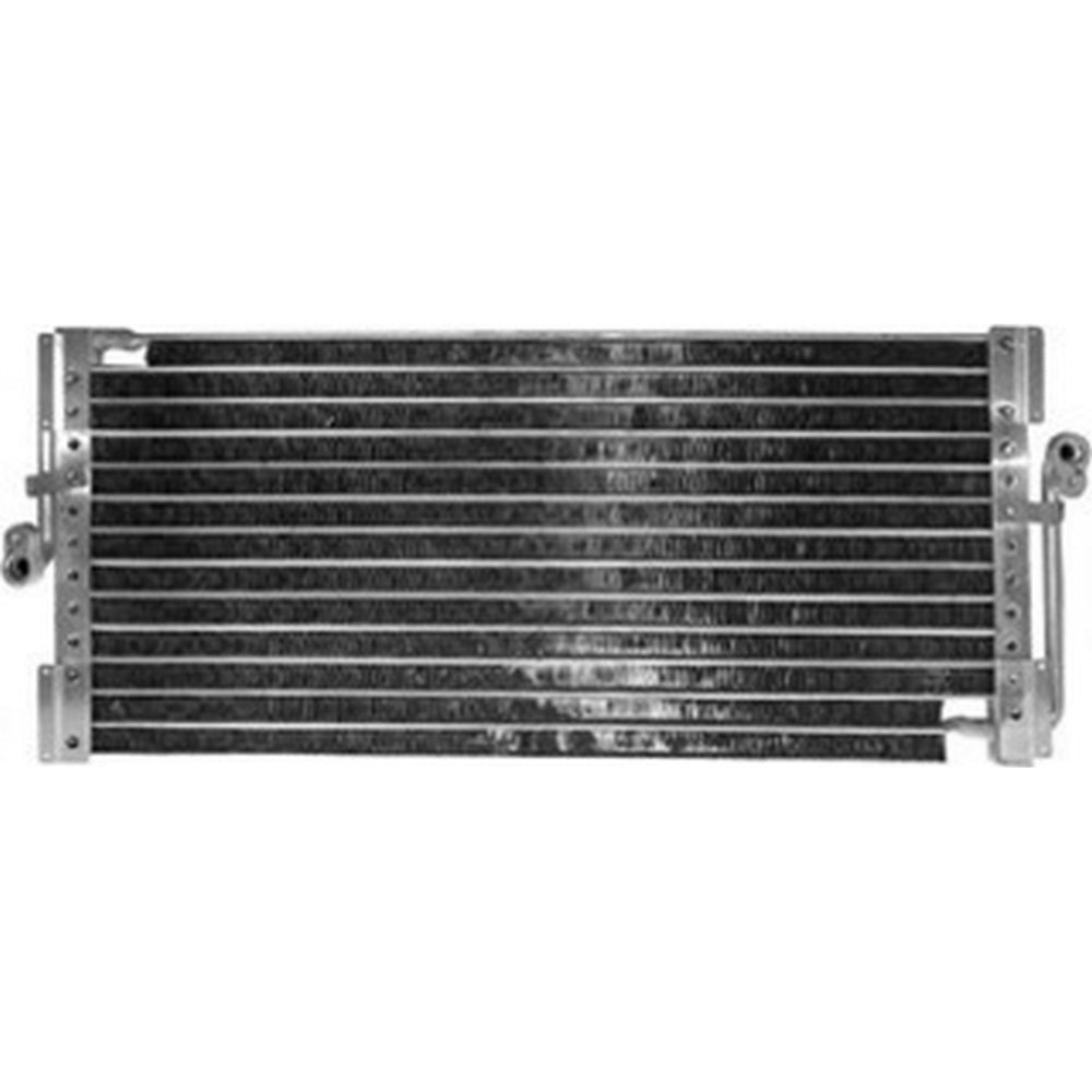 Condenser Neon 95-99 OEM 4740109 / 5014582AA 24-30064