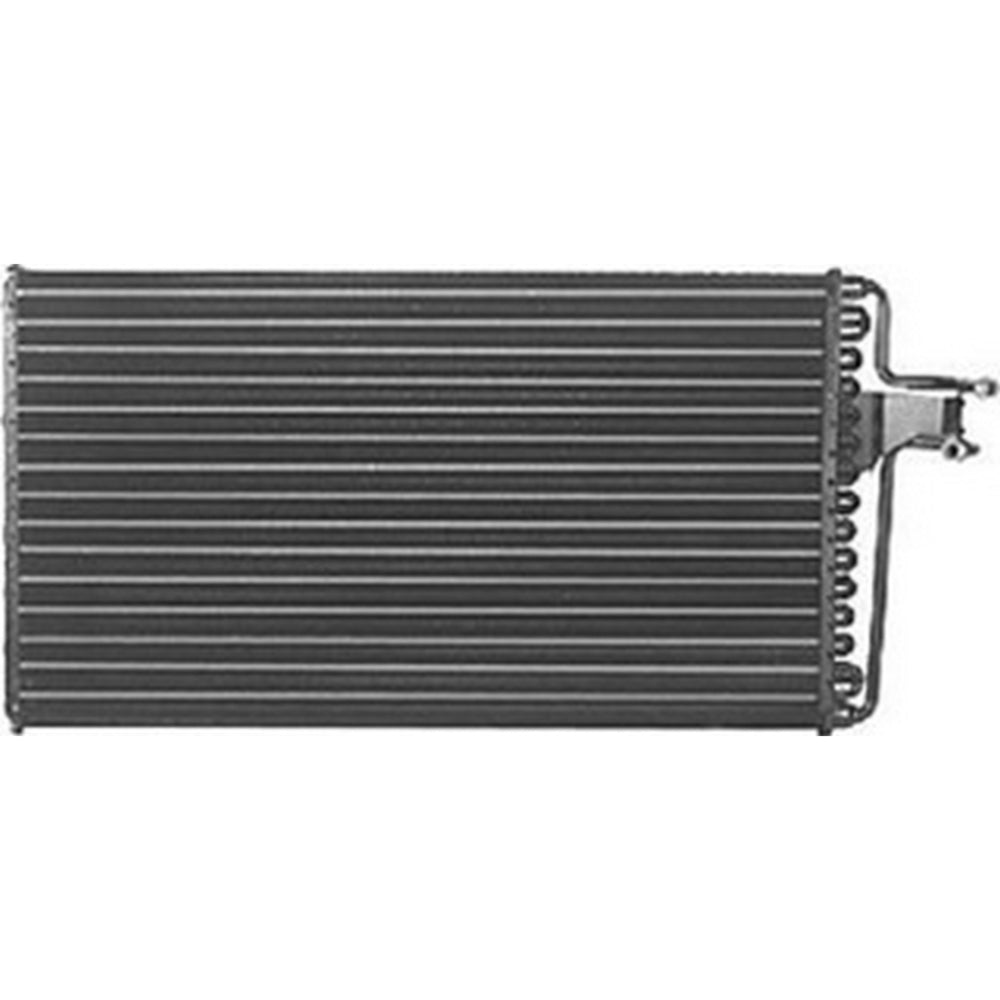 Condenser Gm Regal/lumina 89-93 15-6633 Gm 52452050 24-30098