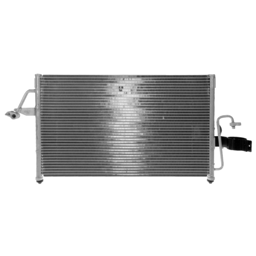 Condenser Daewoo Nubira 1999 24-30242