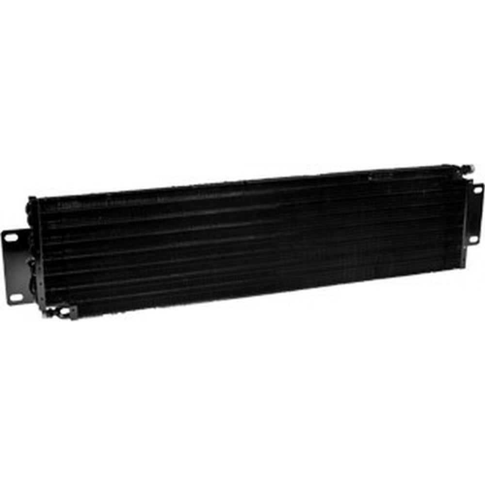 Condenser 379 Peterbilt 24-30289