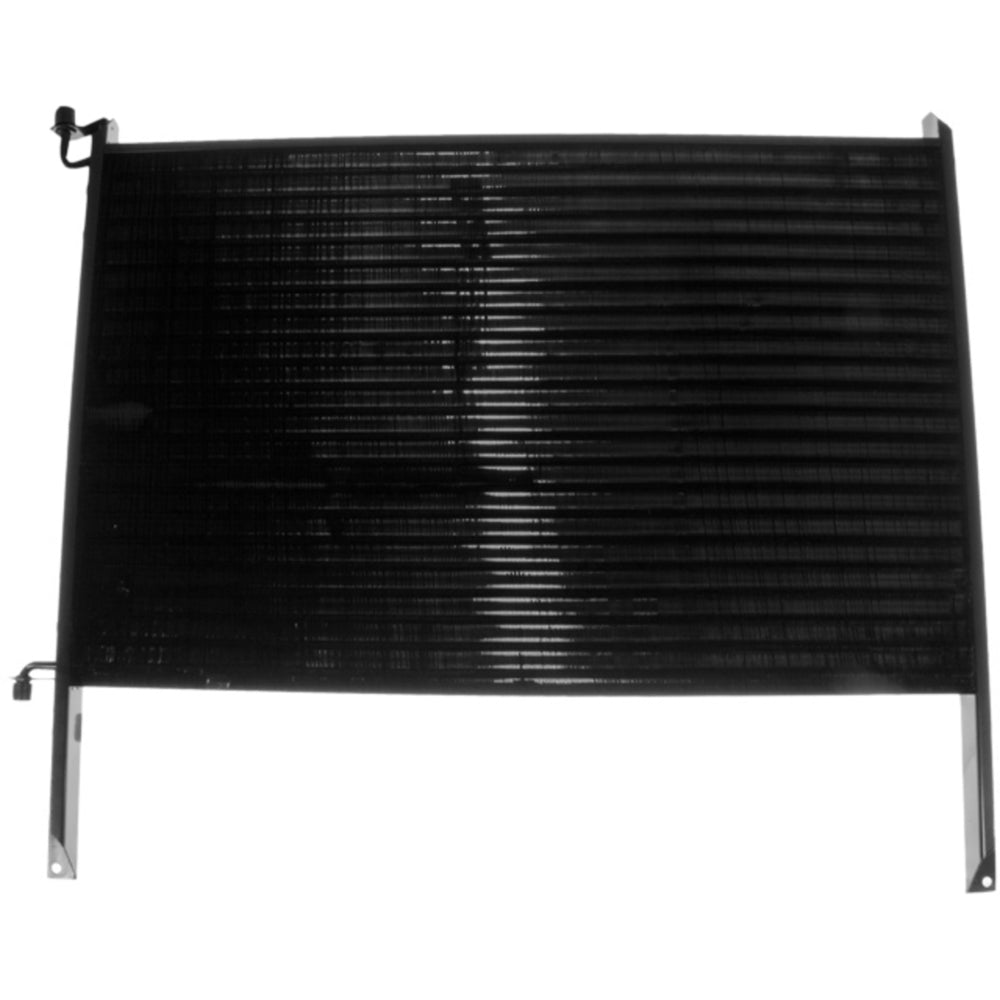 Condenser 82-91 International 9600/9700 Series 24-30294