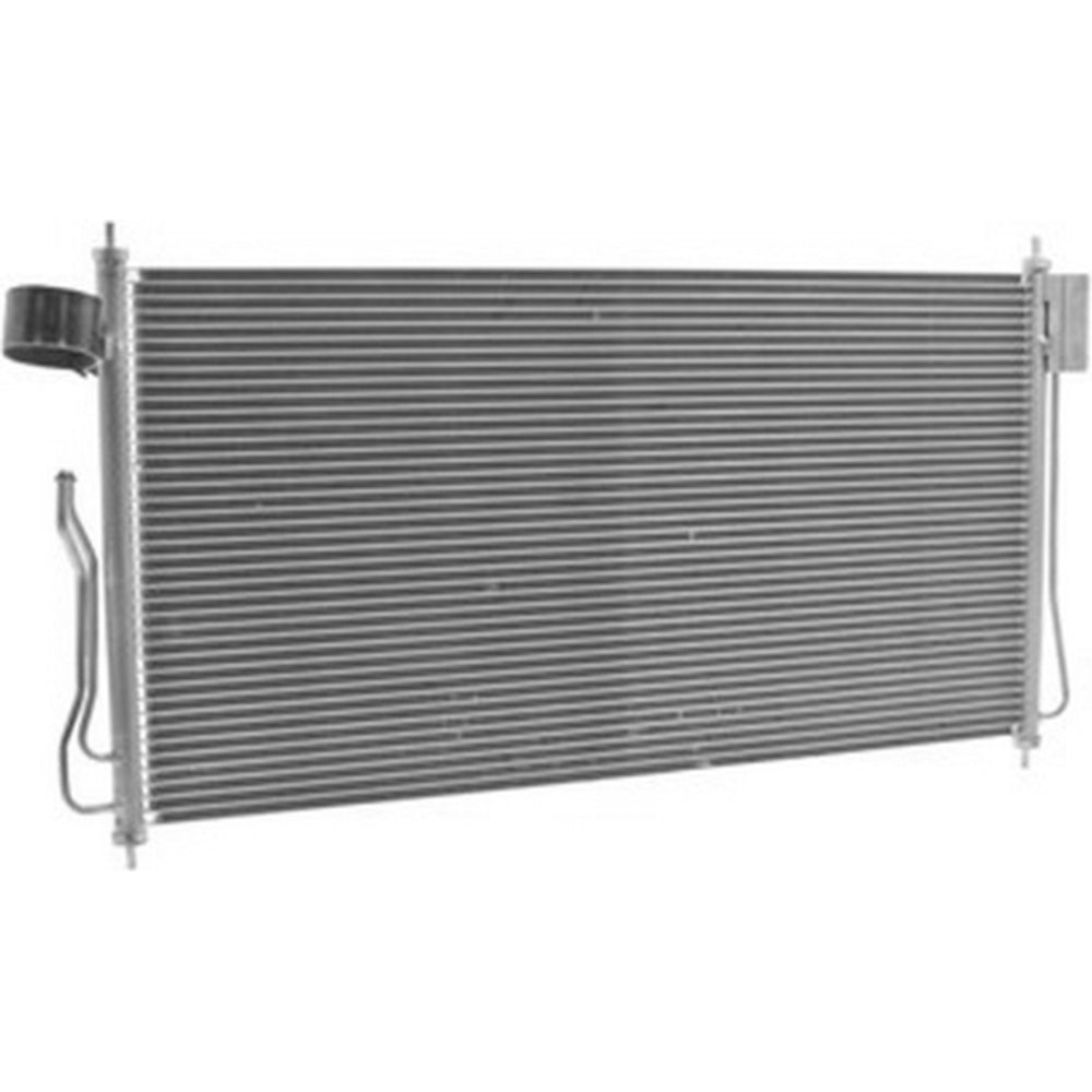 Condenser Nissan Quest 04-06 24-30326