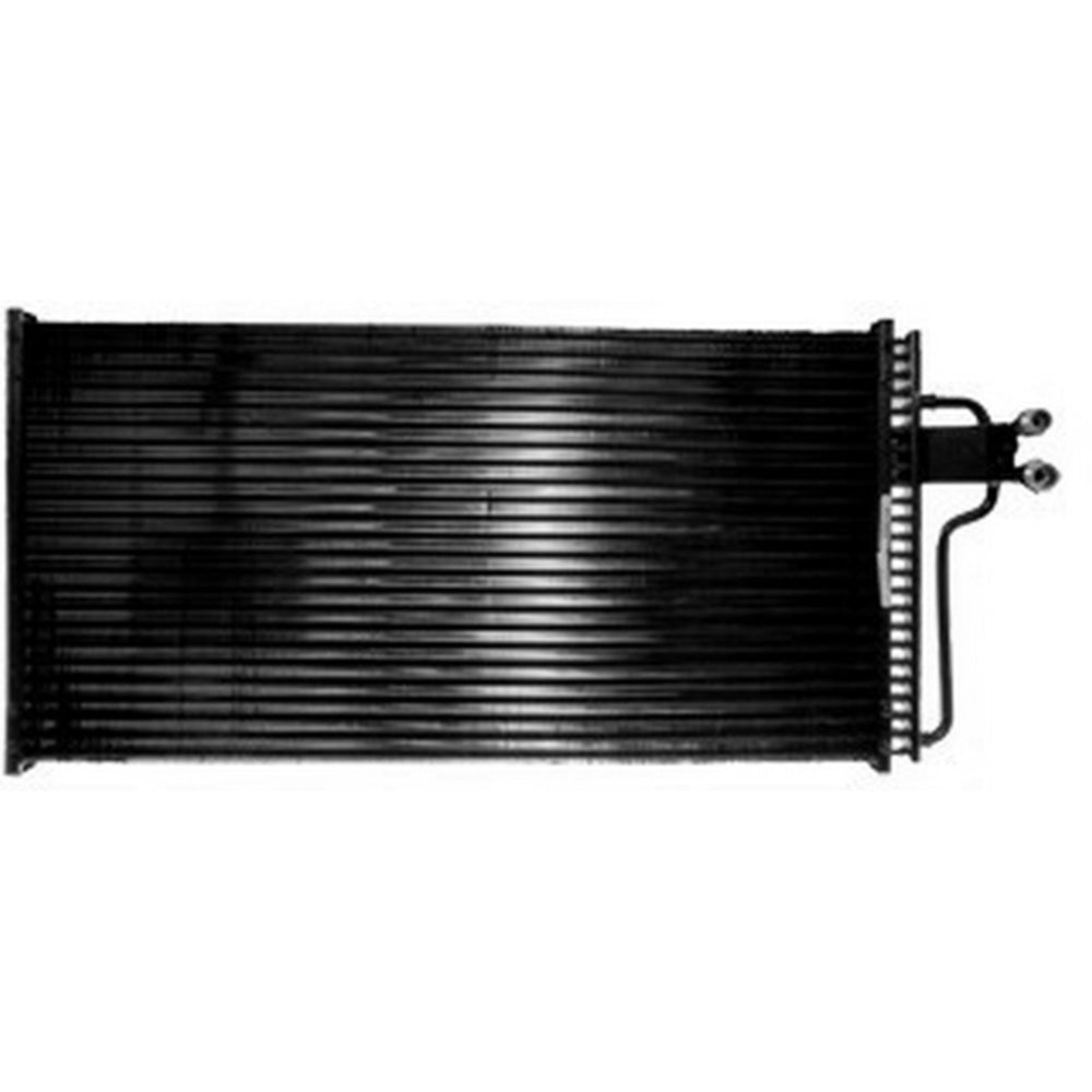 Condenser Buick/pontiac/olds 91-93 24-30401