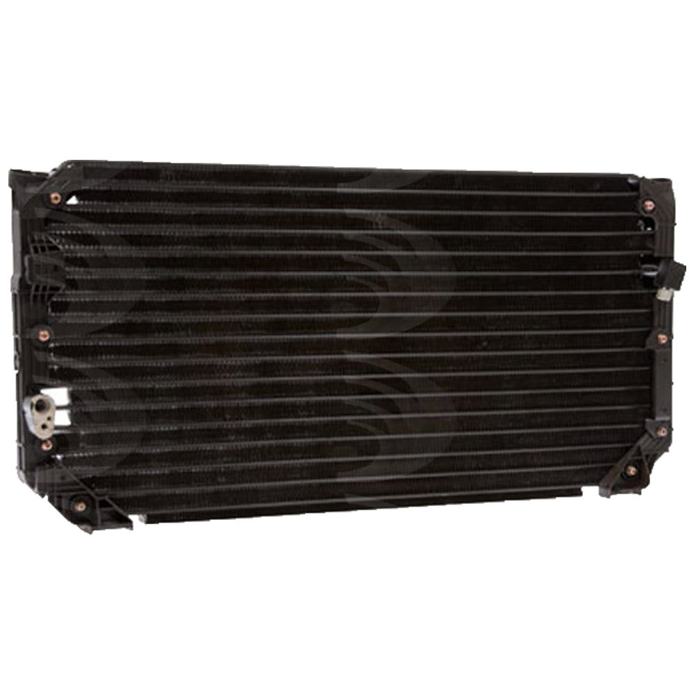 Condenser Toyota Tercel 1994 24-30429