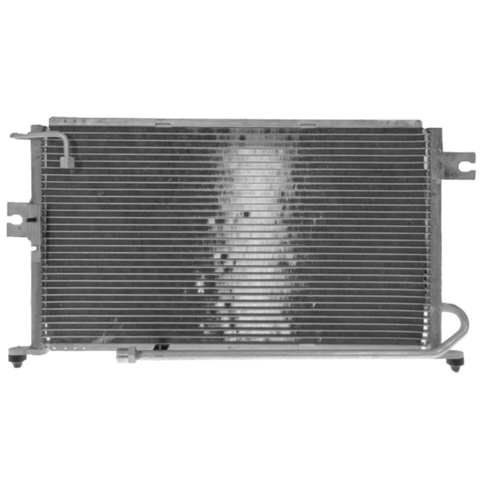 Condenser Mazda Miata 99-00 24-30470
