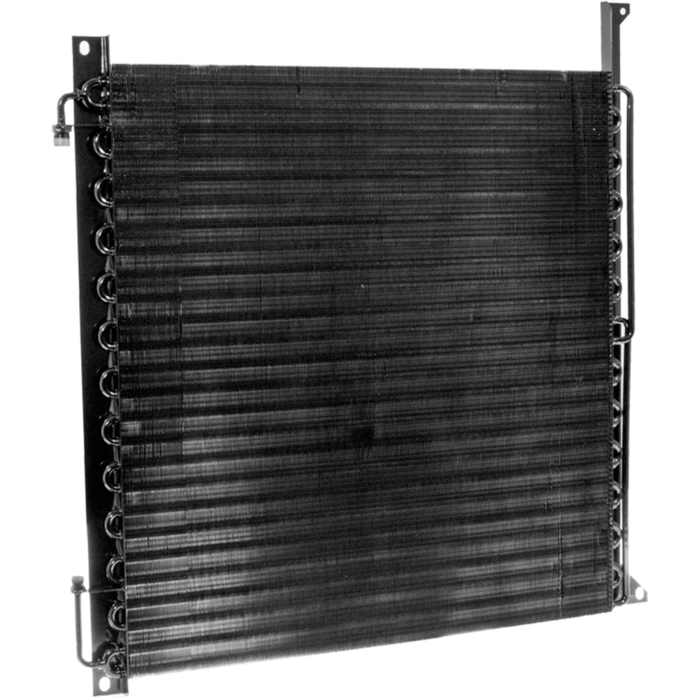 Condenser Frtliner Argosy Series 99-05 24-30526