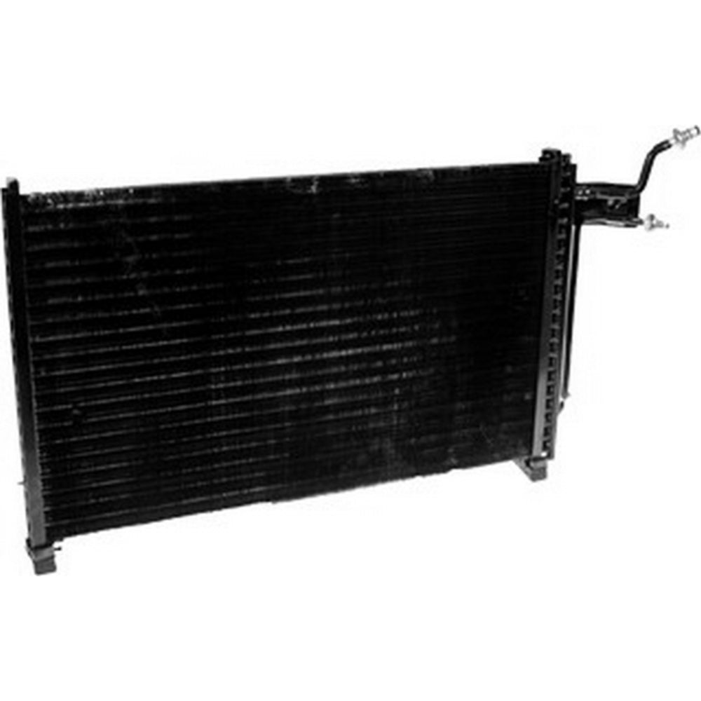 Condenser Cont 88-94 Taurus 86-95 Yj-414/422 24-31014