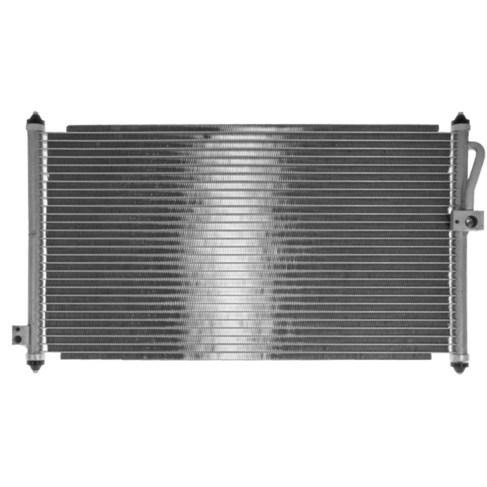 Condenser 94-97 Honda Accord 2.2L L4 24-31138