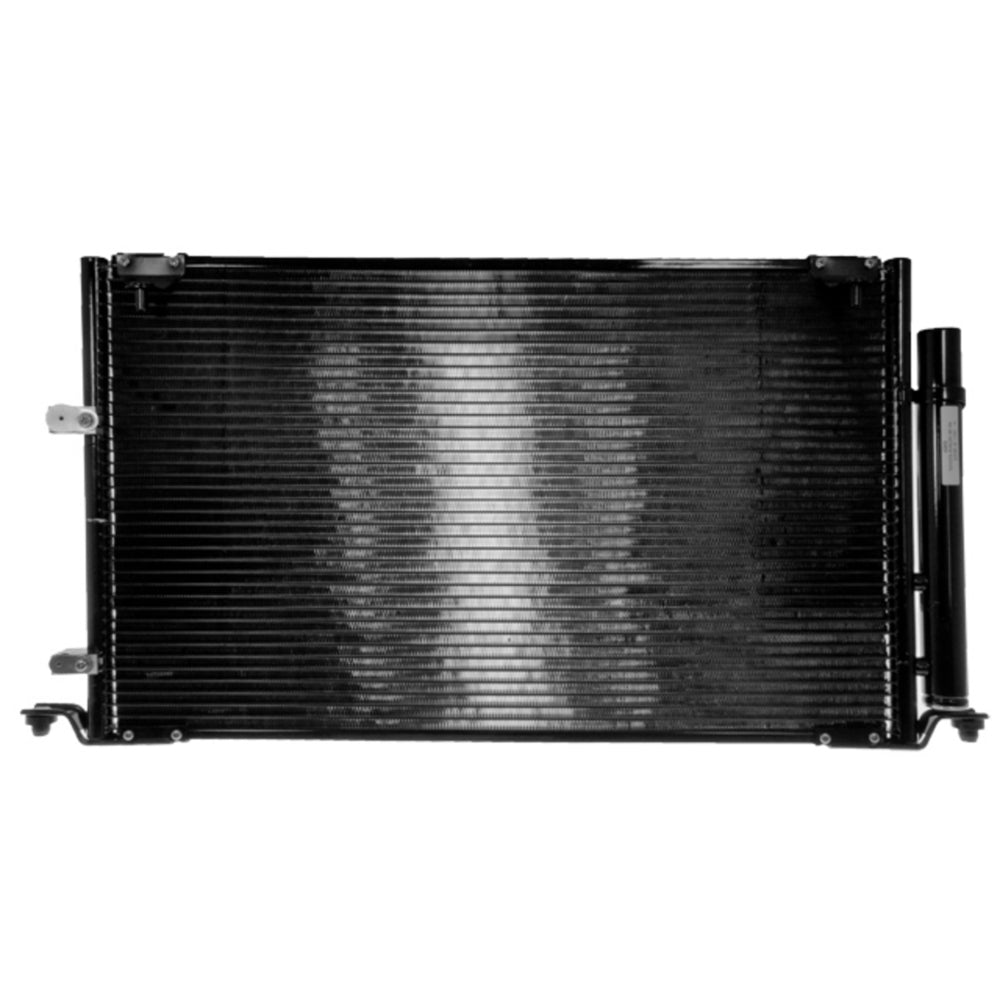 CONDENSER 00-04 TOYOTA AVALON w/RD 24-31152