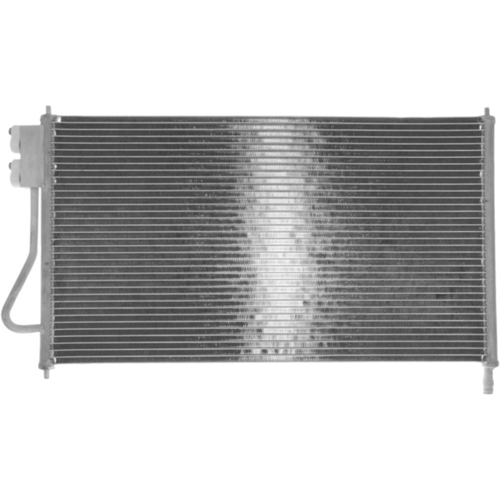Condenser Ford Focus 2.0/2.3L from 03/17/05 to 2007 24-31195