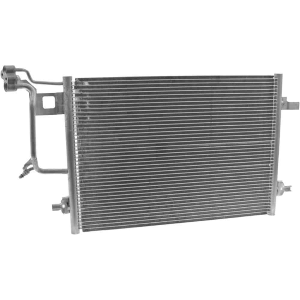 Condenser Audi A6 00-04 Allroad 01-05 2.7L 24-31245