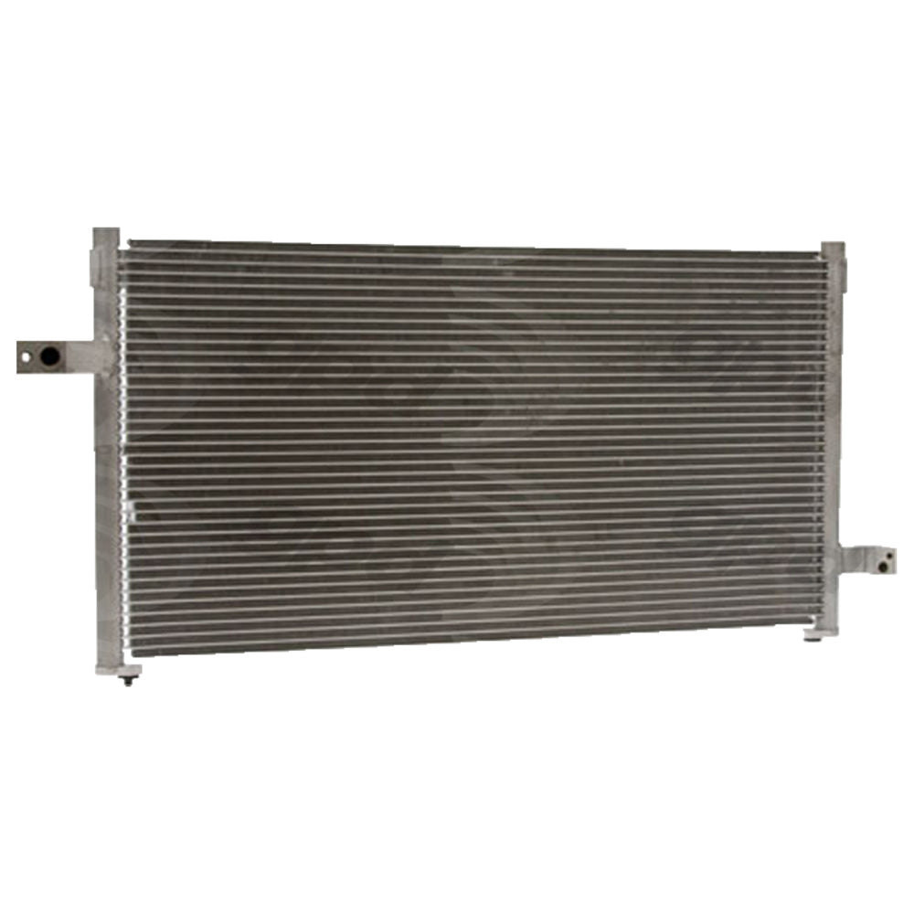 Condenser Subaru Forester 01-02 2.5L 24-31254