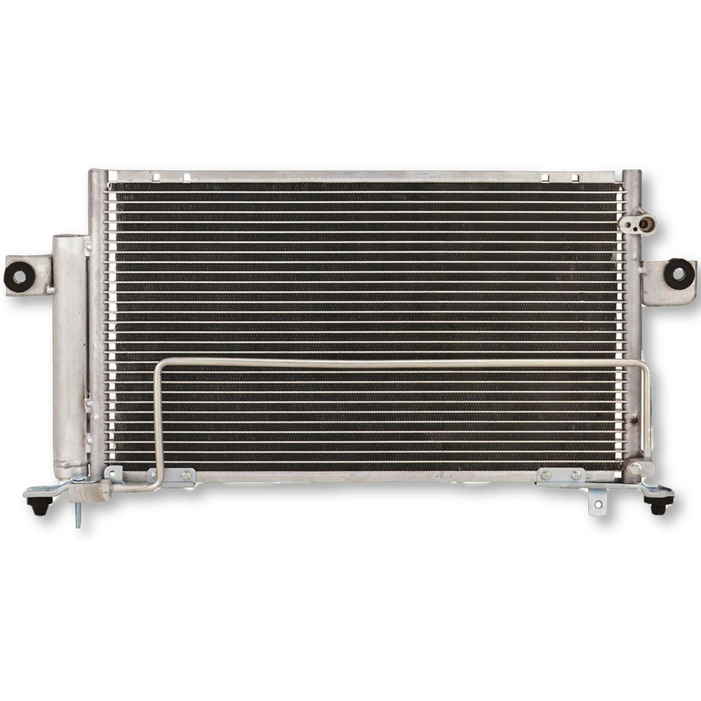 Condenser Mazda Miata 01-05 24-31285