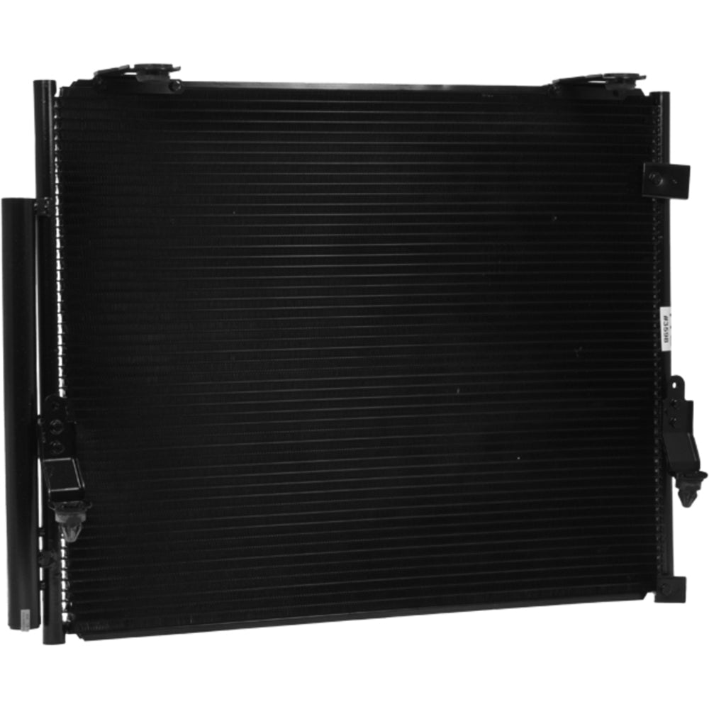 Condenser 07-09 Toyota Tundra 08-09 Sequoia W/drier 24-31320