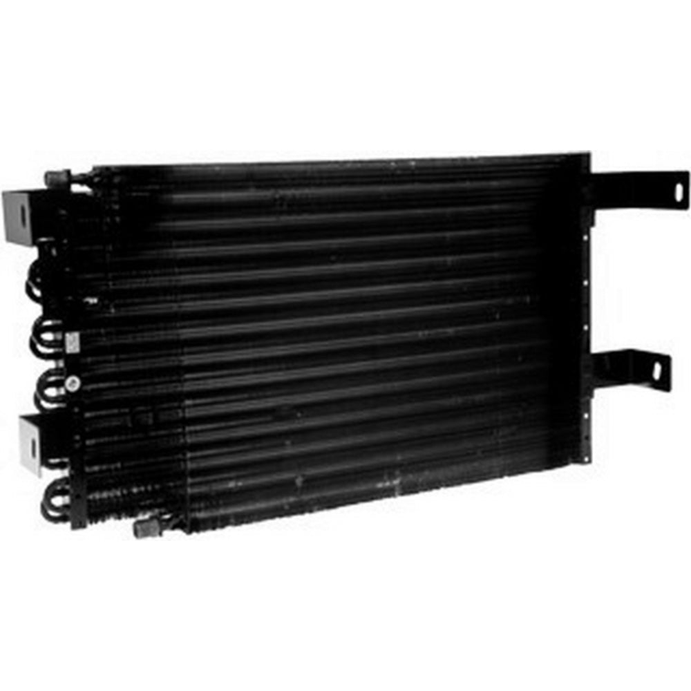 Condenser Jeep Grand Wagoneer 77-91 24-33133