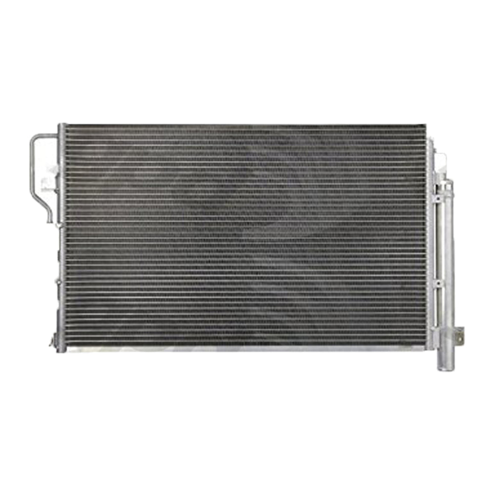 Condenser W/rd 24-33159