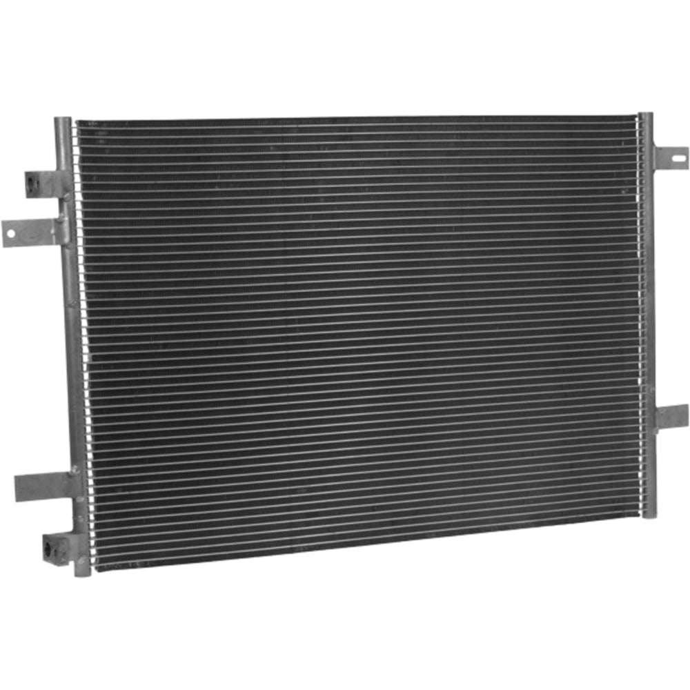 Condenser 24-33189