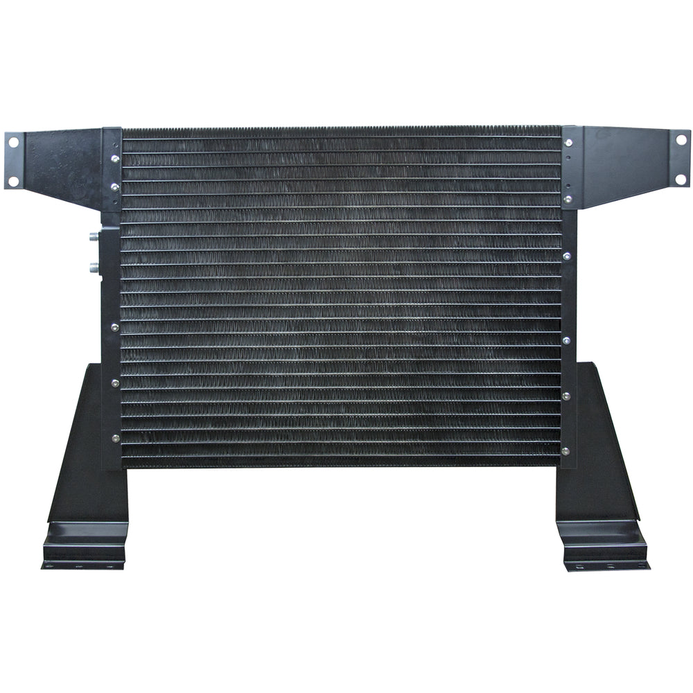 Condenser Mack Ch/cl 94-00 24-33646