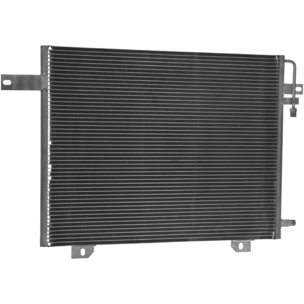 Condenser 03-05 Sterling Acterra 24-33649