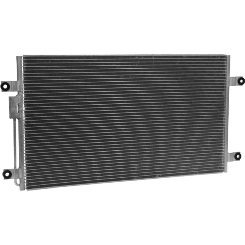 Condenser 08-15 Freightliner 24-33651