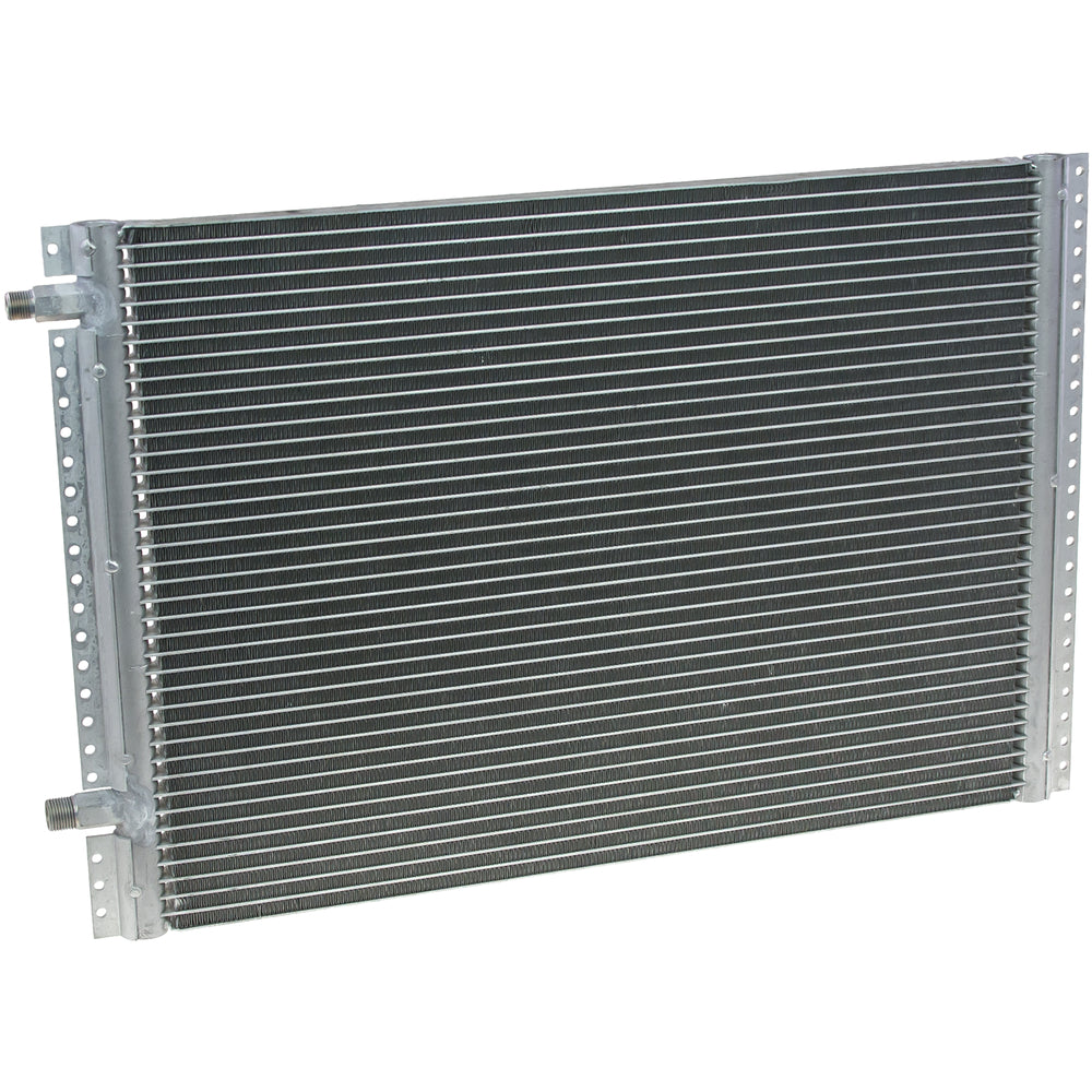 CONDENSER PARALLEL FLOW 16in x 24in 24-50059-AM