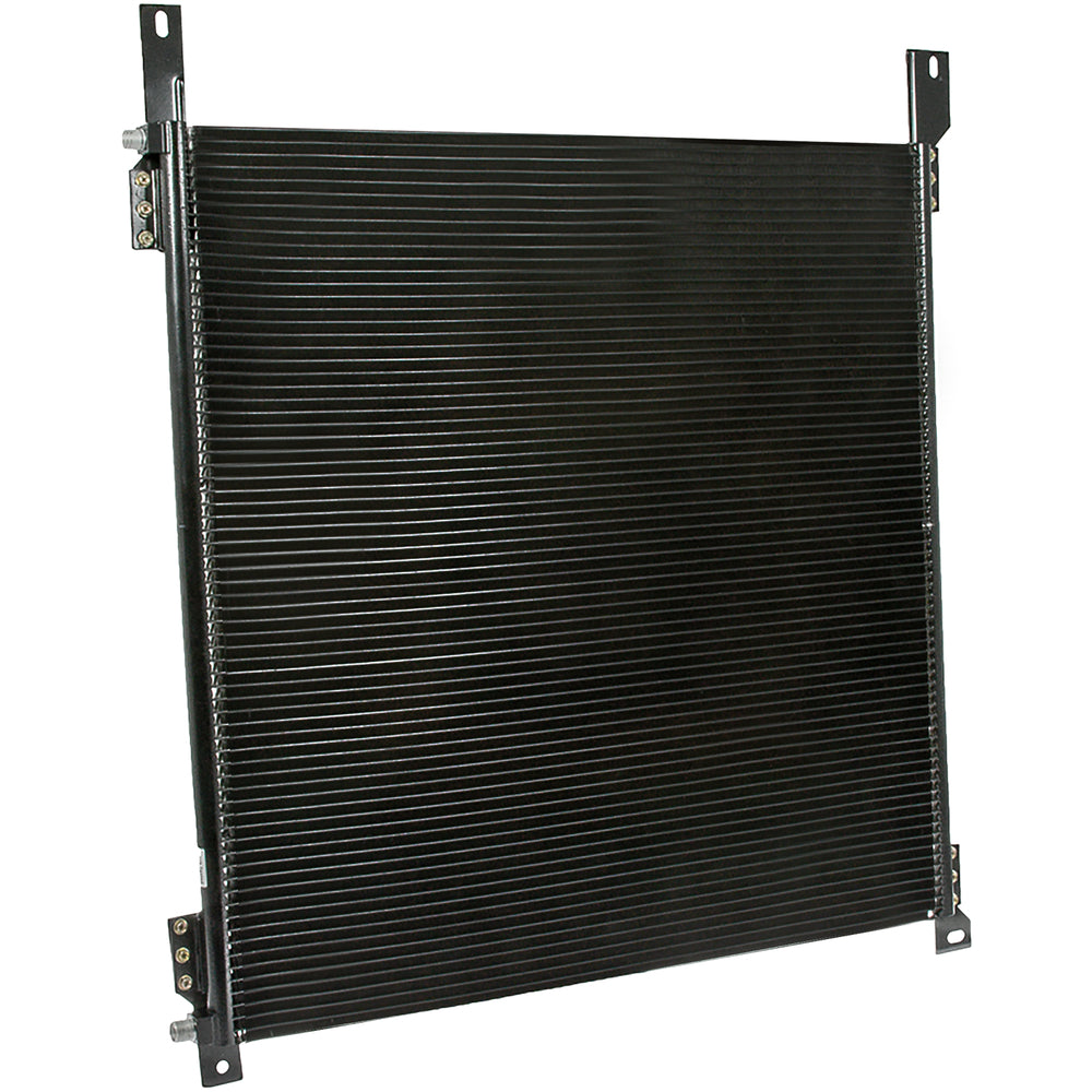 Condenser Peterbilt 359/377/379/385 Short Hood 94-00 24-50286