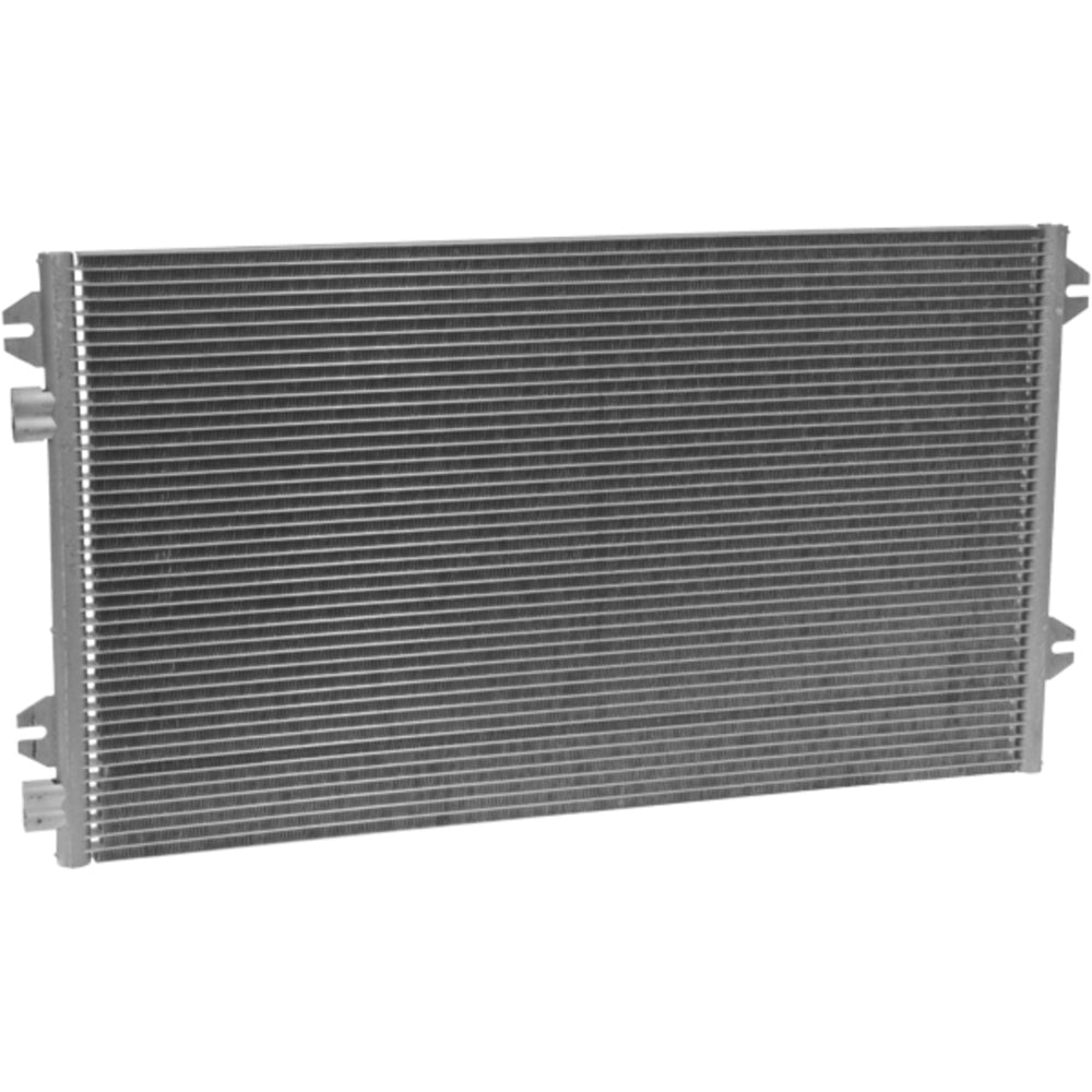 Condenser 99-06 Mack Granite Vision Cx 24-51203