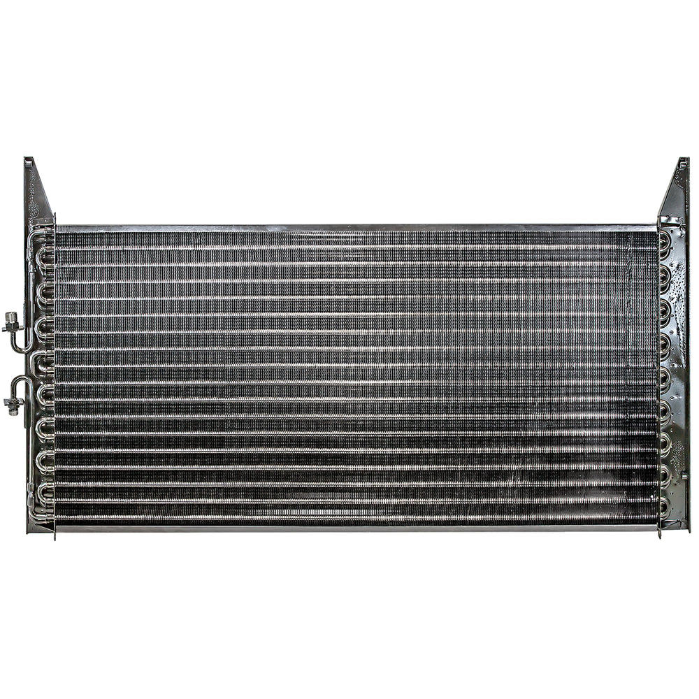 Condenser 94-04 Western Star 24-51205