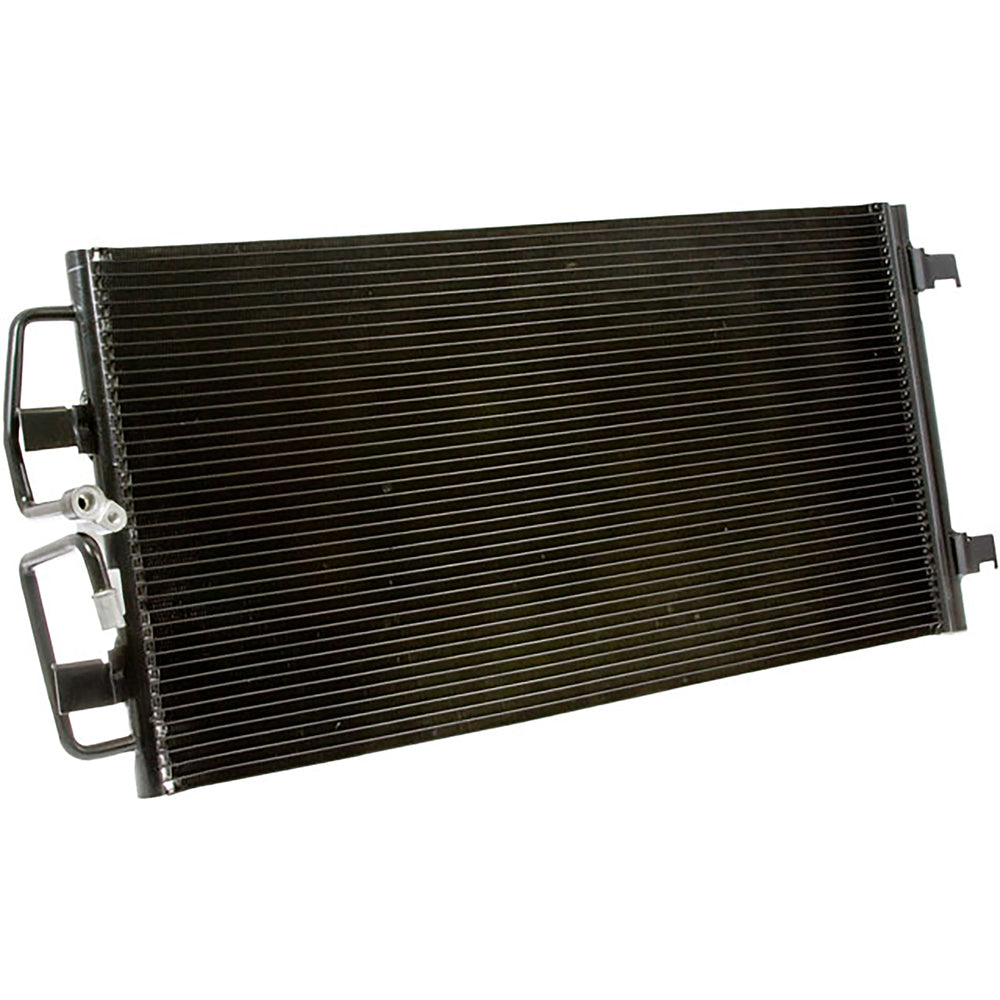 Condenser Buick Allure 06-08, Chev Impala 06-09 24-62191