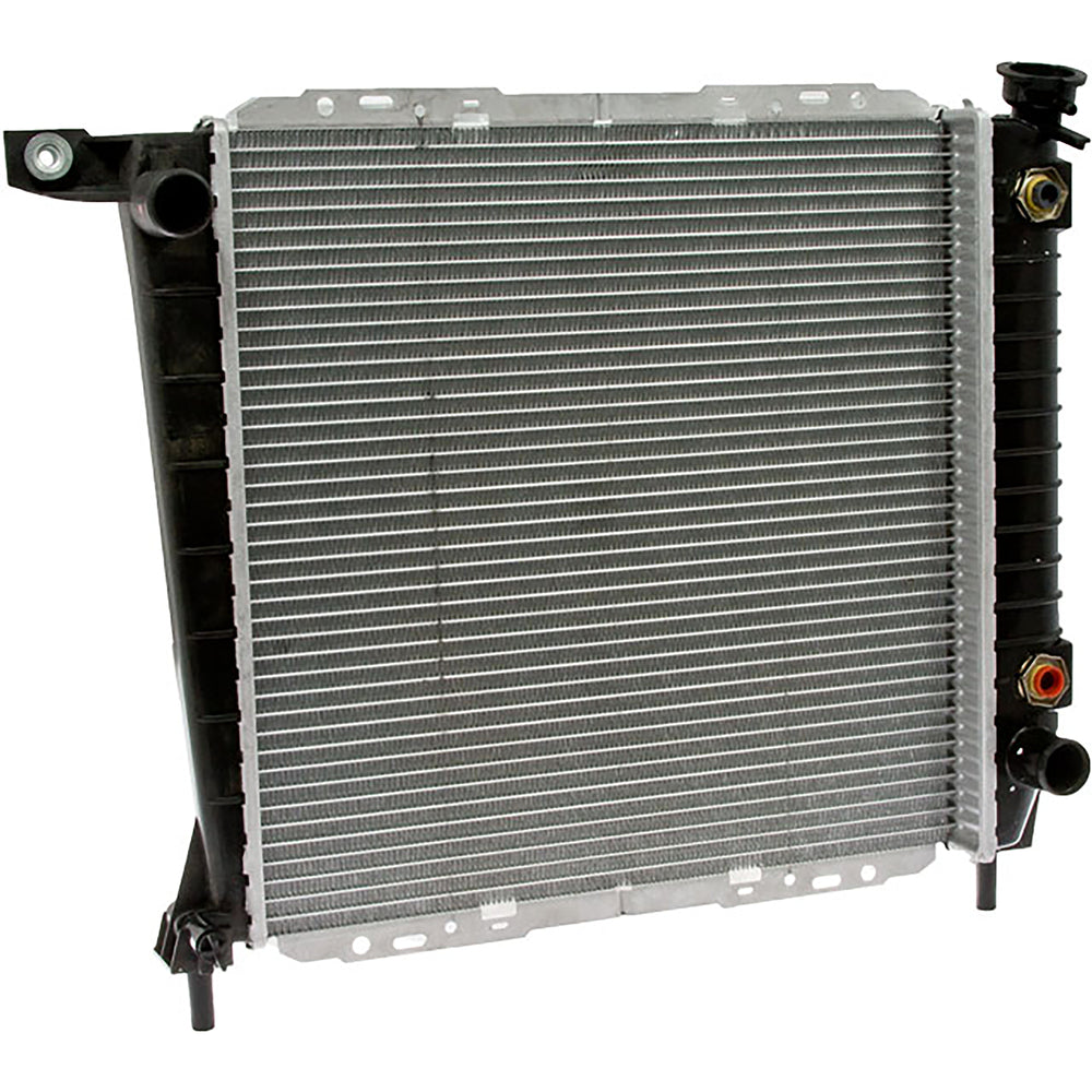 Radiator 94-85 Ranger 24-80552