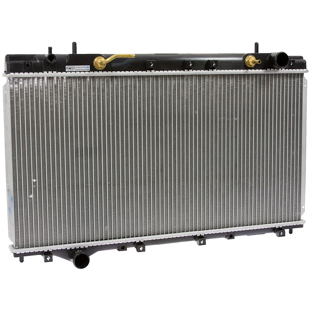 Radiator 95-98 Eagle Talon/mits Eclipse 24-80632