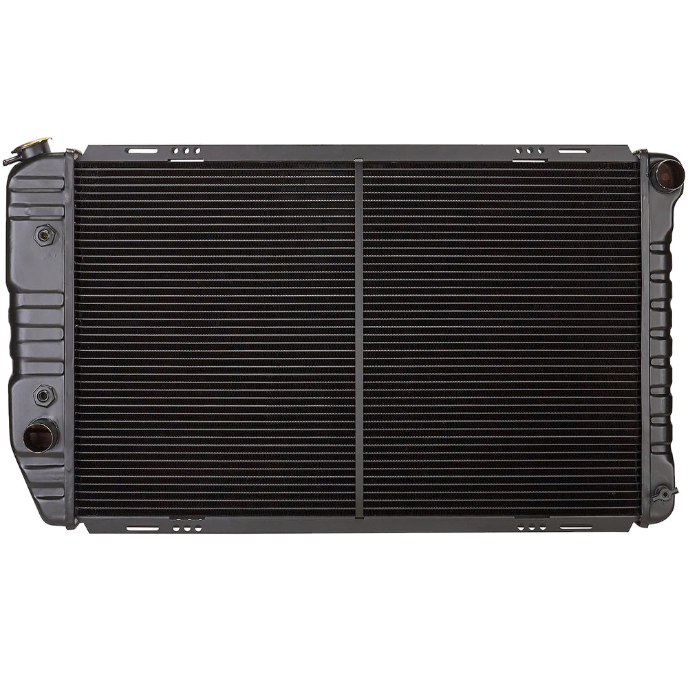 Radiator Ford Ranchero 5.8L 74-79 24-80746