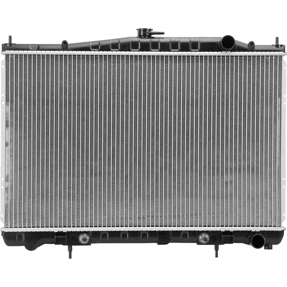Radiator Infinity J30 93-97 24-80757