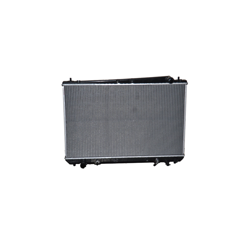 Radiator Toyota Sienna 3.0L 98-00 24-80761