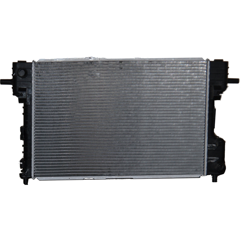 Radiator 05-07 Five Hundred Freestyle Merc Montego 24-80832
