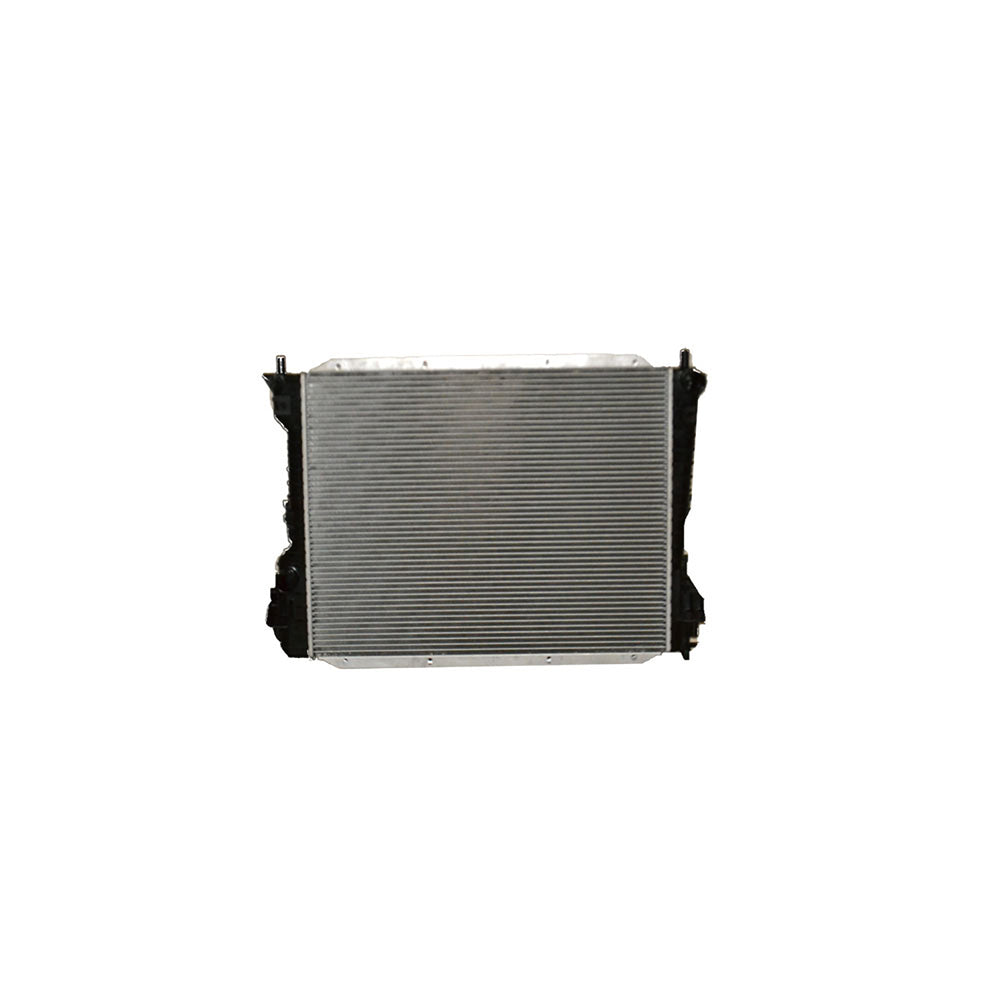 Radiator 01-05 Suzuki Grand Vitara 2004 Vitara 24-80839
