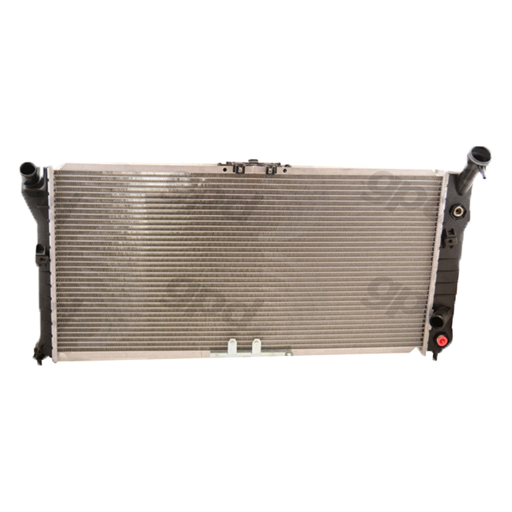 Radiator 95-97 Chev Monte Carlo 3.1L 24-80852