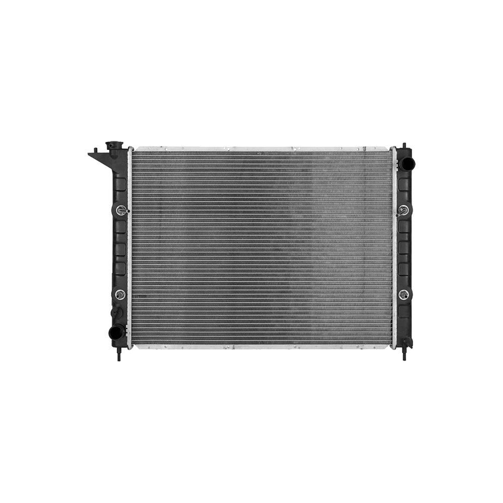 Radiator Infiniti Q45 94-96 to 12/96 24-80876