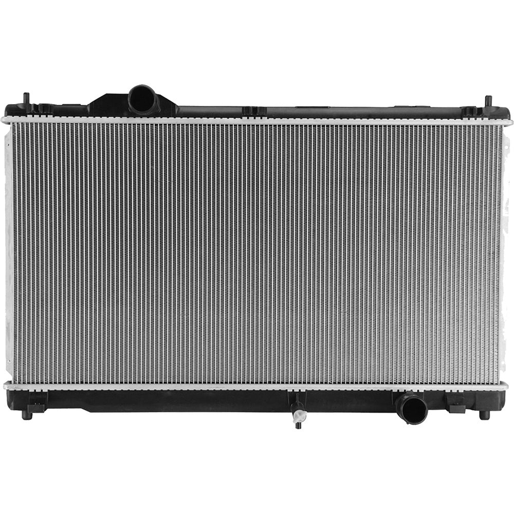 Radiator 06-08 Lexus IS250/IS350 2.5/3.5L At/mt 24-80917