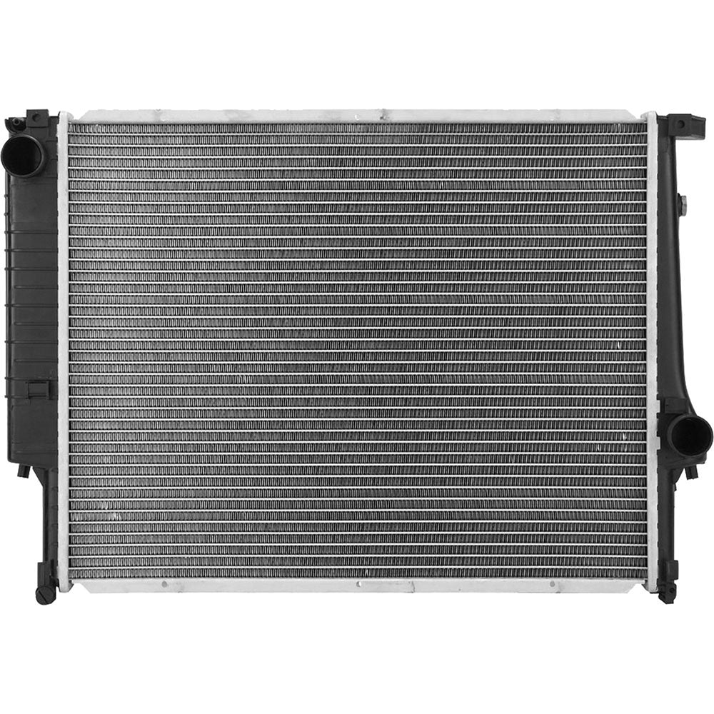 RADIATOR 88-95 BMW 325i W/MANUAL TRANS 24-80954