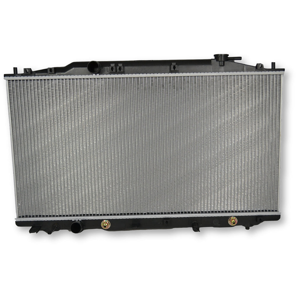 Radiator 24-80998
