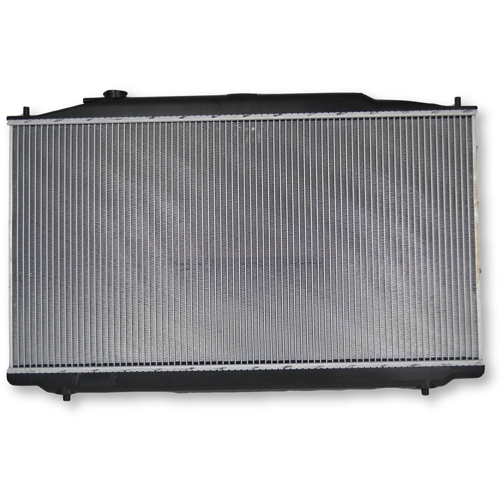 Radiator 24-80998
