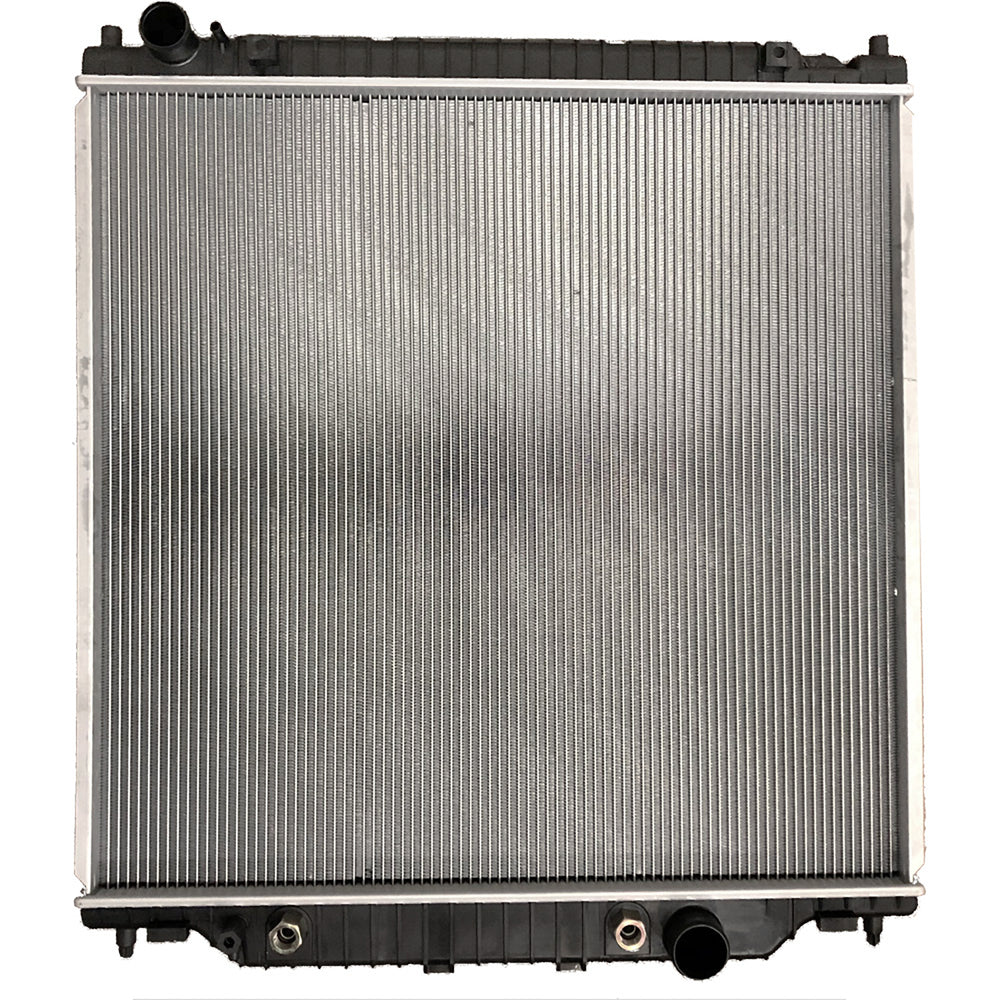 Radiator 24-81015