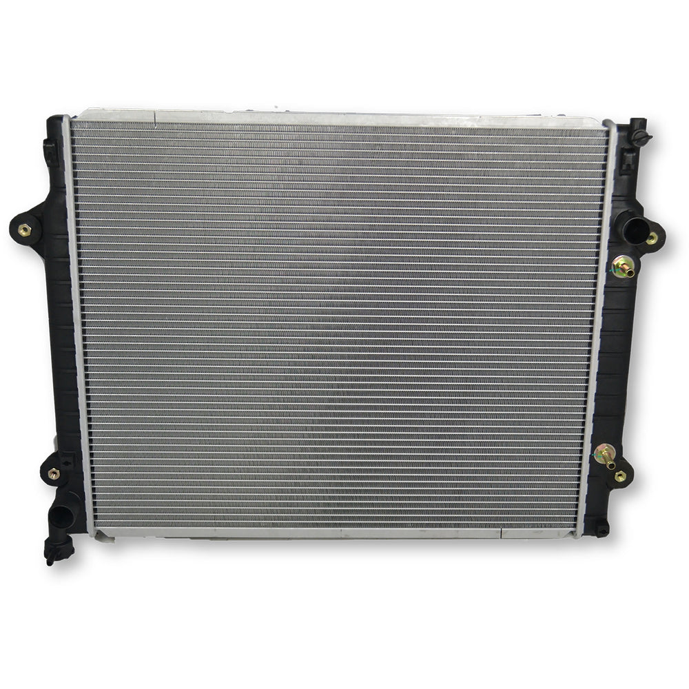 Radiator 24-81017