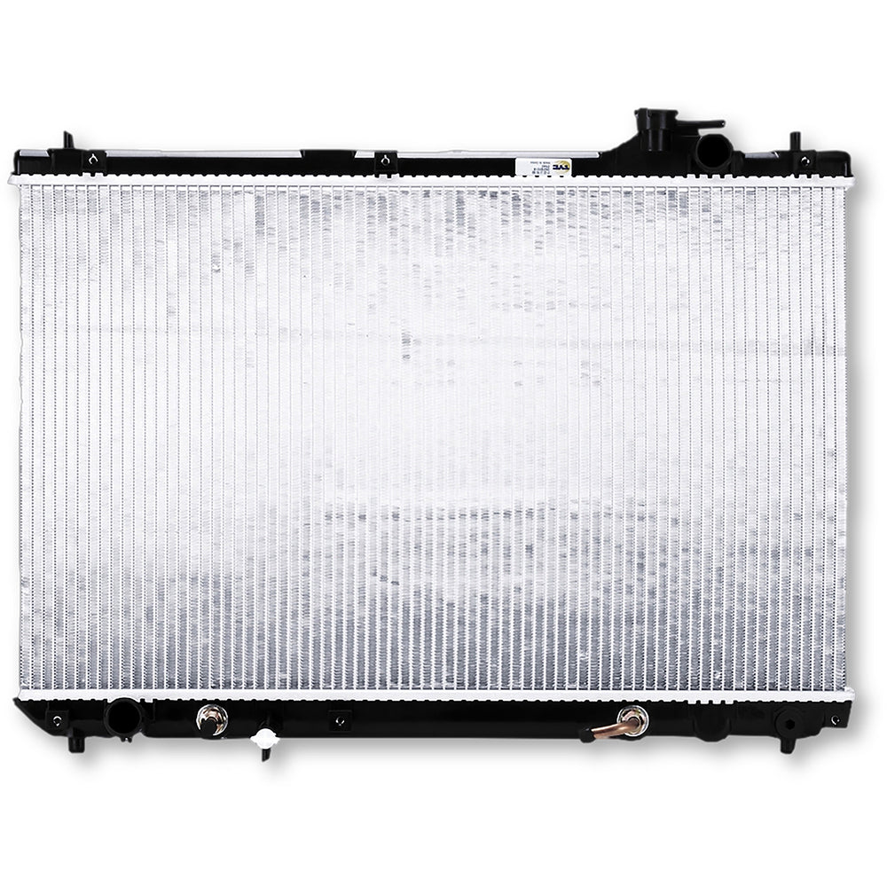 Radiator 24-81033