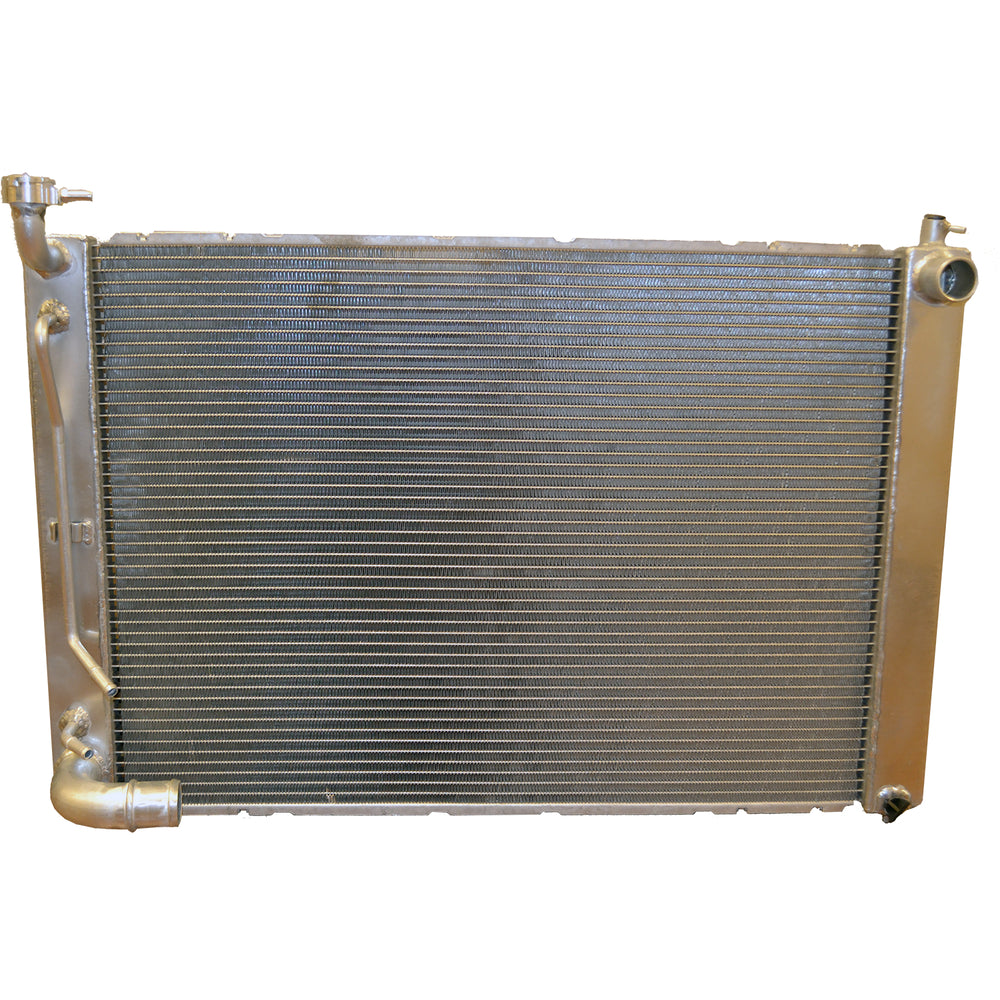 Radiator 24-81051