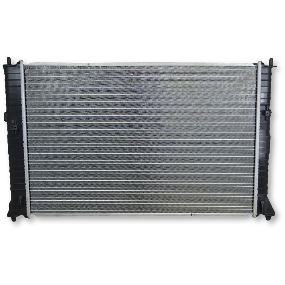 Radiator 24-81063
