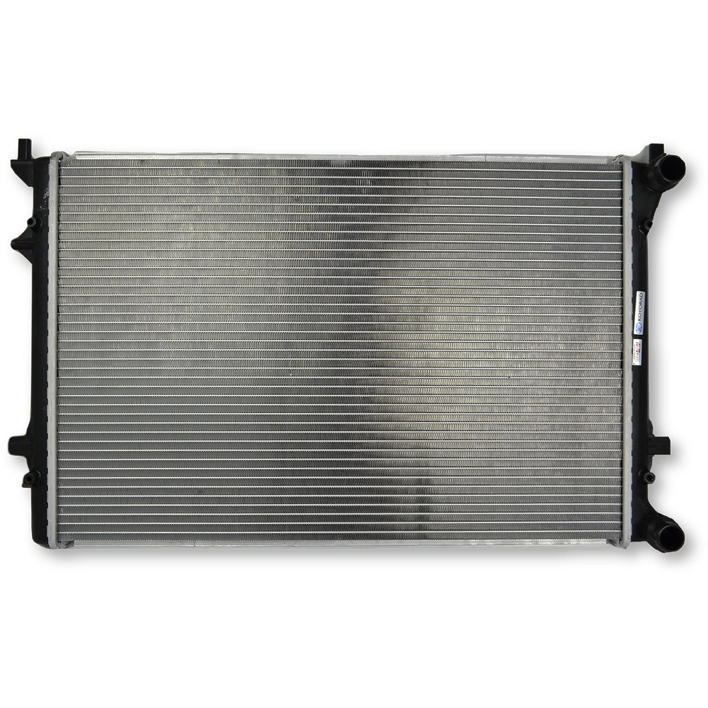 Radiator 24-81065